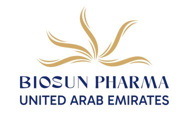 Biosun Pharma Company