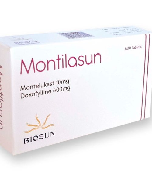 WhatsApp Image 2025-12-01 at 09.46.11_a8ab9c78