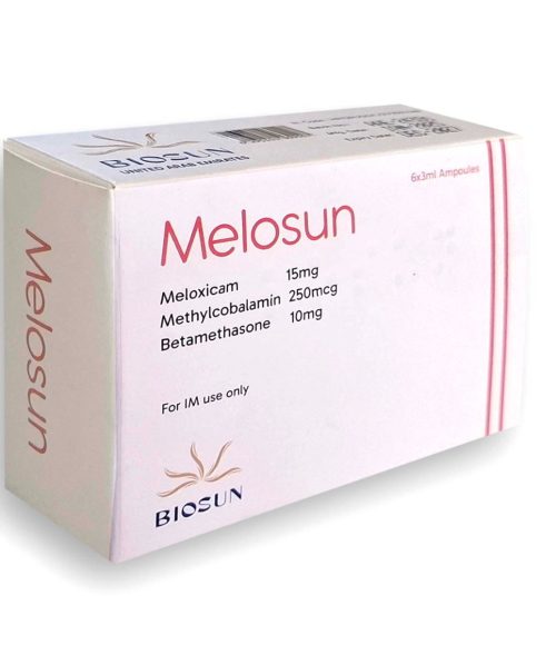 WhatsApp Image 2025-12-01 at 09.46.11_ee09d5f7