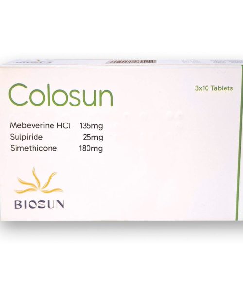 WhatsApp Image 2025-12-01 at 09.46.11_fed97bbc