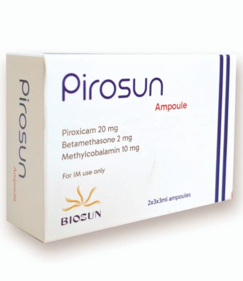 WhatsApp Image 2025-12-01 at 09.46.12_2667fefb