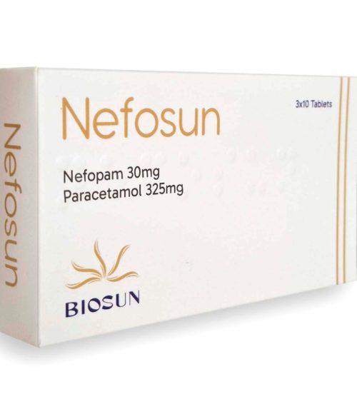 WhatsApp Image 2025-12-01 at 09.46.12_a5b27bf8