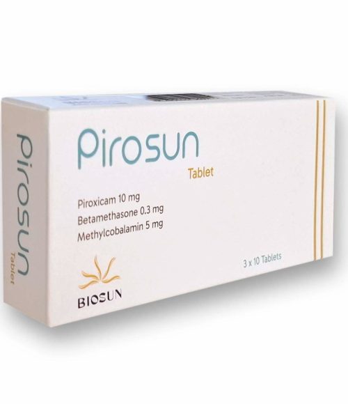 WhatsApp Image 2025-12-01 at 09.46.12_d00299f7