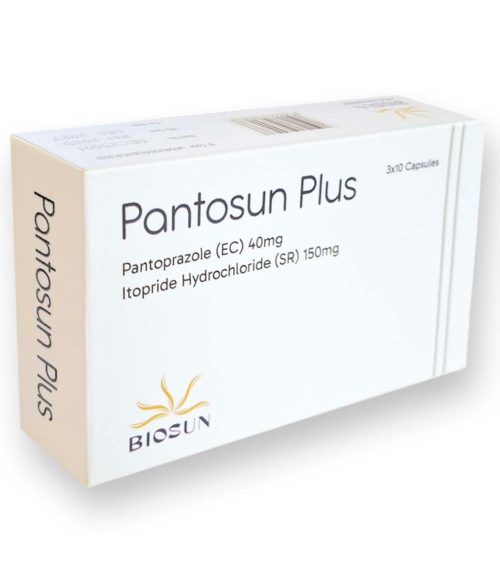 WhatsApp Image 2025-12-01 at 09.46.12_d4ff3999